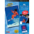 Avery Inkjet Photo-Paper 160 g/m² 25 sheets (2568) Avery Inkjet Photo-Paper 160 g/m² 25 sheets (2568)