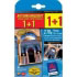 Avery Photo-Paper A6 Premium (C2453-60) Avery Photo-Paper A6 Premium (C2453-60)