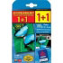 Avery Photo Paper Glossy A6 (C2570-120)