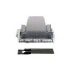 Oki Media tray/feeder A4 250 sheets in 1 tray(s) (9000691)