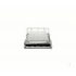 Oki Media tray/feeder 2 tray(s) A4 Microline ML3320/3390/5520 (9000692)