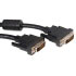 Roline Monitor cable DVI M/M, dual link, 5.0m (11.04.5555)