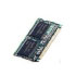 Oki 256 MB Memory RAM for B4250/B4350 (1115909)