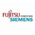 Fujitsu 5 year On-Site Service, Desk- to- Desk for all 18