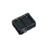 Canon CG-570-Charge adapter for MV600-series-MVX100i & MVX1 (8467A003) Canon CG-570-Charge adapter for MV600-series-MVX100i & MVX1 (8467A003)