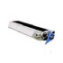 Xerox Phaser 2135 Black High Cap Toner (016-1917-00) Xerox Phaser 2135 Black High Cap Toner (016-1917-00)
