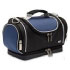 Kodak Cobalt Blue Camera Bag / L (8991663)