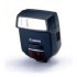 Canon Speedlite 200 EX (2262A008) Canon Speedlite 200 EX (2262A008)