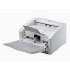 Canon DR4010C (1321B003) Canon DR4010C (1321B003)