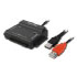 Sharkoon DriveLink (4044951006403) Sharkoon DriveLink (4044951006403)
