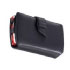 Archos PROTECTIVE CASE (500805)