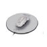 A4tech Battery Free Wireless Optical Mouse NB-57D A4tech Battery Free Wireless Optical Mouse NB-57D