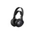 Sony Wireless Headphone (MDR-RF860RK)