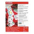 Canon HR-101N A3 High Resolution Paper (1033A005)