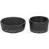 Canon LAH-DC20 (0301B001)