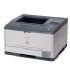 Canon i-SENSYS LBP3460 (0571B002) Canon i-SENSYS LBP3460 (0571B002)
