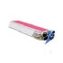 Xerox Phaser 2135 Magenta Std Toner (016-1915-00)