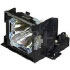 Canon Lamp LV-LP24 (0942B001) Canon Lamp LV-LP24 (0942B001)