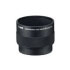Canon LA-DC58H Lens Adapter (1593B001)