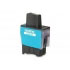 Brother LC900C Cyan Ink Cartridge (LC-900CBP)