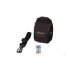 Sony Accesory kit for entry Cybershot  (ACCBDL)