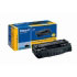 Pelikan Toner HP Q5949A Black (627612) Pelikan Toner HP Q5949A Black (627612)