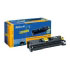 Pelikan Toner HP Q3962A Yellow (626967)