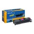 Pelikan Toner HP Q3963A Magenta (626950) Pelikan Toner HP Q3963A Magenta (626950)
