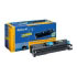 Pelikan Toner HP Q3961A Cyan (626943) Pelikan Toner HP Q3961A Cyan (626943)