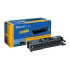 Pelikan Toner HP Q3960A Black (626936)