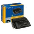 Pelikan Toner HP Q5942X Black (626769) Pelikan Toner HP Q5942X Black (626769)