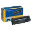 Pelikan Toner HP Q6511A Black (626745) Pelikan Toner HP Q6511A Black (626745)