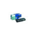 Pelikan Toner kit (626295) Pelikan Toner kit (626295)