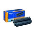 Pelikan Toner HP Q2613A Black (624253) Pelikan Toner HP Q2613A Black (624253)