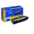 Pelikan Toner HP Q2670A Black (624932) Pelikan Toner HP Q2670A Black (624932)