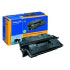 Pelikan 1 modul-cartouche-cartridge replacement toner HP C8061X Black (623805) Pelikan 1 modul-cartouche-cartridge replacement toner HP C8061X Black (623805)