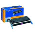 Pelikan Toner HP C9723A Magenta (623775) Pelikan Toner HP C9723A Magenta (623775)