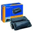 Pelikan Toner HP Q1339A Black (623713)