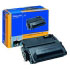 Pelikan Toner HP Q1338A Black (623706)