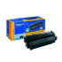 Pelikan Toner HP Q2613X Black (623683)