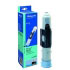 Pelikan Toner Brother TN-200 Black (622747) Pelikan Toner Brother TN-200 Black (622747)