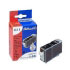 Pelikan Inkjet Cartridge C11 replaces Canon BCI-3e BK, black, 27 ml (335050)