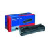 Pelikan Toner Canon FX-3 Black (619239) Pelikan Toner Canon FX-3 Black (619239)