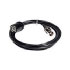 Garmin 2.5m extension cable for GA 26 series antenna (010-10152-00)