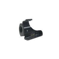 Garmin Handlebar mount (010-10507-00)