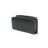 Garmin Deluxe leather carrying case (010-10500-00)