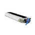 Xerox Phaser 2135 Black Std Toner (016-1913-00) Xerox Phaser 2135 Black Std Toner (016-1913-00)