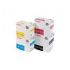 Canon Magenta Laser Printer Toner Cartridge (0454B002) Canon Magenta Laser Printer Toner Cartridge (0454B002)