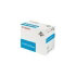 Canon C-EXV21 Toner cyan (0453B002) Canon C-EXV21 Toner cyan (0453B002)