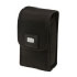 Canon Soft Case DCC-400 (0022X45701) Canon Soft Case DCC-400 (0022X45701)